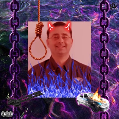 ΧΕΡΙ ΜΕ ΧΕΡΙ - Single