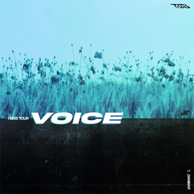 I Miss Your Voice - Single