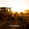 Whistle Kid - Infraction Music lyrics