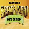 Meus Pedacos
