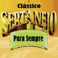 MEUS PEDACOS