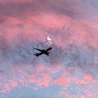 白月 - Single - Swei & 槟榔BL