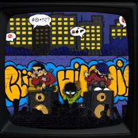 Clima de VIlania (feat. Pê, Maff & Kvns) - Single - Feka Cooking