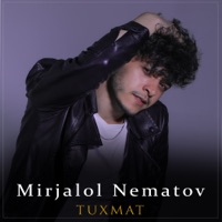 Tuxmat - Single - Mirjalol Nematov
