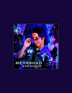 Listen to Mehrshad, watch music videos, read bio, see tour dates & more!