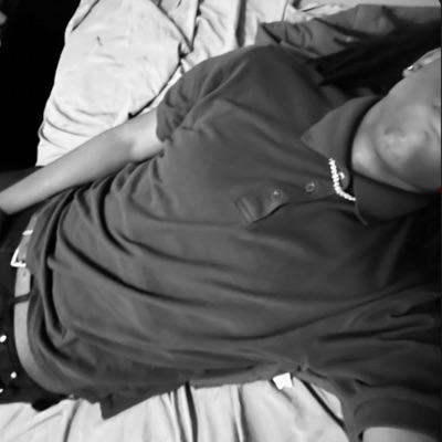 HERME$! (Long Time) - Single