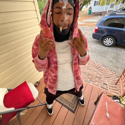 Birthday Song - Single