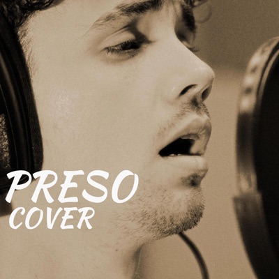 Elioveliz - Preso