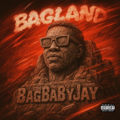 BAGLAND