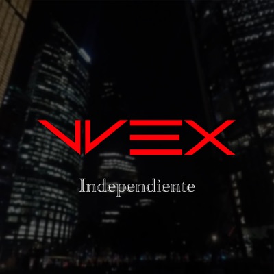 Independiente - Single