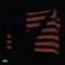 MEDITERRANEO - LY$ AaroN, marcsicko & BnotMe lyrics