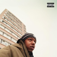 HOMETOWN - Single - Jovan