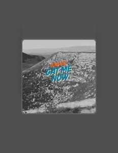 OXUNDE을(를) 듣고, 뮤직 비디오를 보고, 약력을 읽고, 투어 일정 등을 확인하세요!