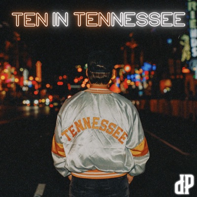 Ten in Tennessee - Single