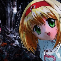 ifwik ͊͐͐̀͡   ͯ - Single - ETERNAL