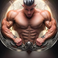 Curandera Reiki - Single - Tha Ali3n