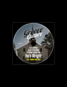 Listen to Pj D'arpino, watch music videos, read bio, see tour dates & more!