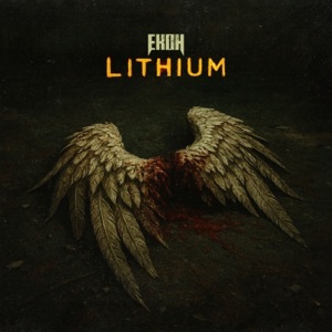 LITHIUM - Single