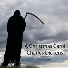 A Christmas Carol (Trout Lake Media Edition 1) (Unabridged)