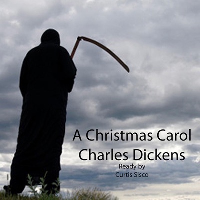 A Christmas Carol (Trout Lake Media Edition 1) (Unabridged)