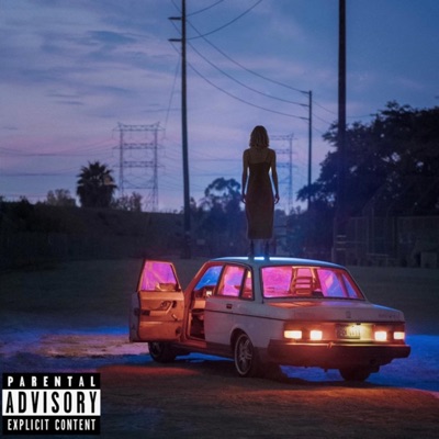 LOVE NOTE 4 YOU - Single