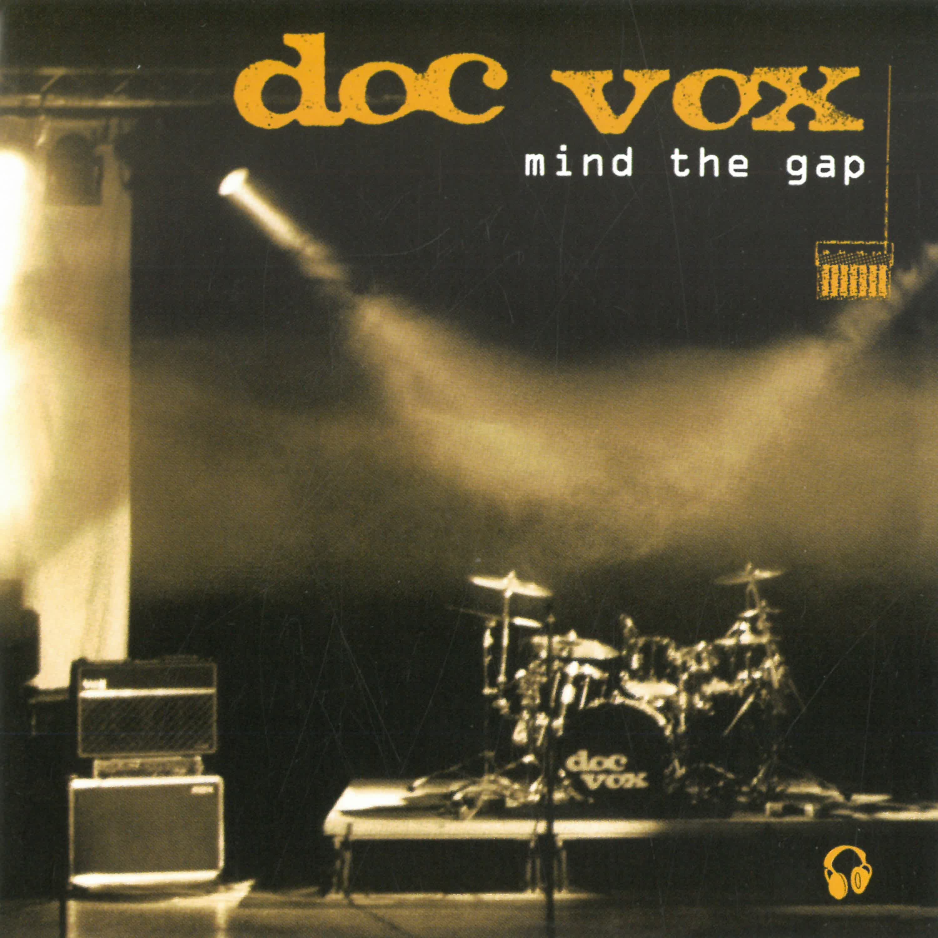 James Harries: Shivers down my spine