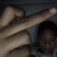 capn runtz (prodbyallensolo) - Single - glokk4litxoo