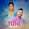 Tuni - Single