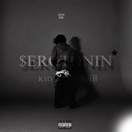 Neva Ran (feat. Kutanuh) Kid Moth
