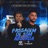 Passagem de Som Absurda (feat. FP Teclass No Beat)