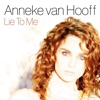Lie to Me (Radio Edit)