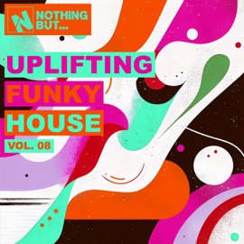 Ze Roberto (Extended Mix) Moojo