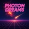 Photon Dreams - Alyxander Goulding lyrics