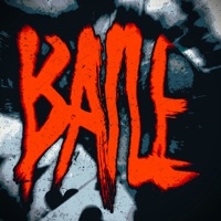 BAILE - Single - MC LOCKED