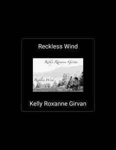 Kelly Roxanne Girvanを聴いたり、ミュージックビデオを鑑賞したり、経歴やツアー日程などを確認したりしましょう！