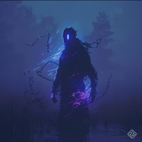 WANE (feat. MC LONE) - EP - Idqfxnymre, WXWUJI & TXNJI