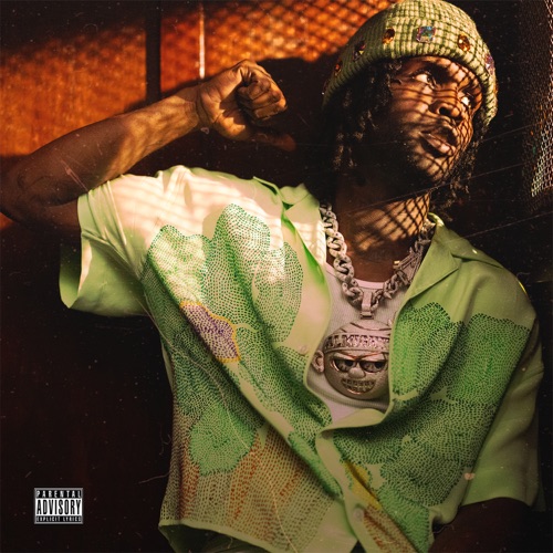 Chief Keef – Almighty So 2 [iTunes Plus AAC M4A]