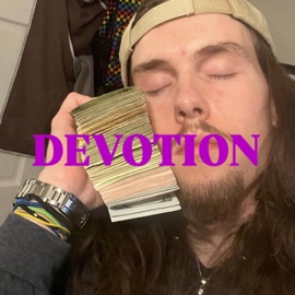 DEVOTION BigCGz