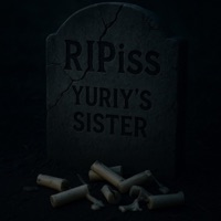 Abigail aka Lily (Yuriy's Dead Sister Diss Track) - Single - Lush One