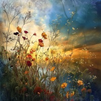 Back To Good Time (Freestyle) - Single - ALEX DAV & tom