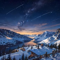Night Glory - Single - Sakuya