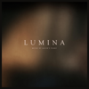 Lumina - Jacob's Piano new Single