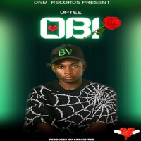 Obi - Single - Uptee
