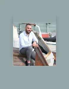 Listen to Usama Bishara, watch music videos, read bio, see tour dates & more!