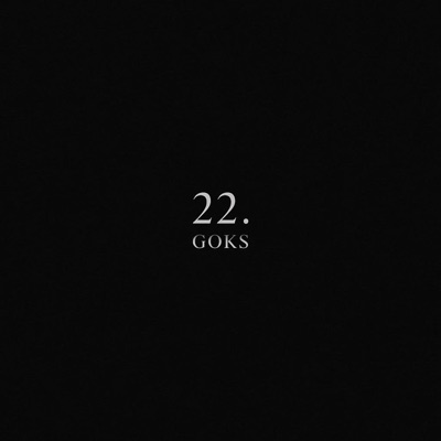 22