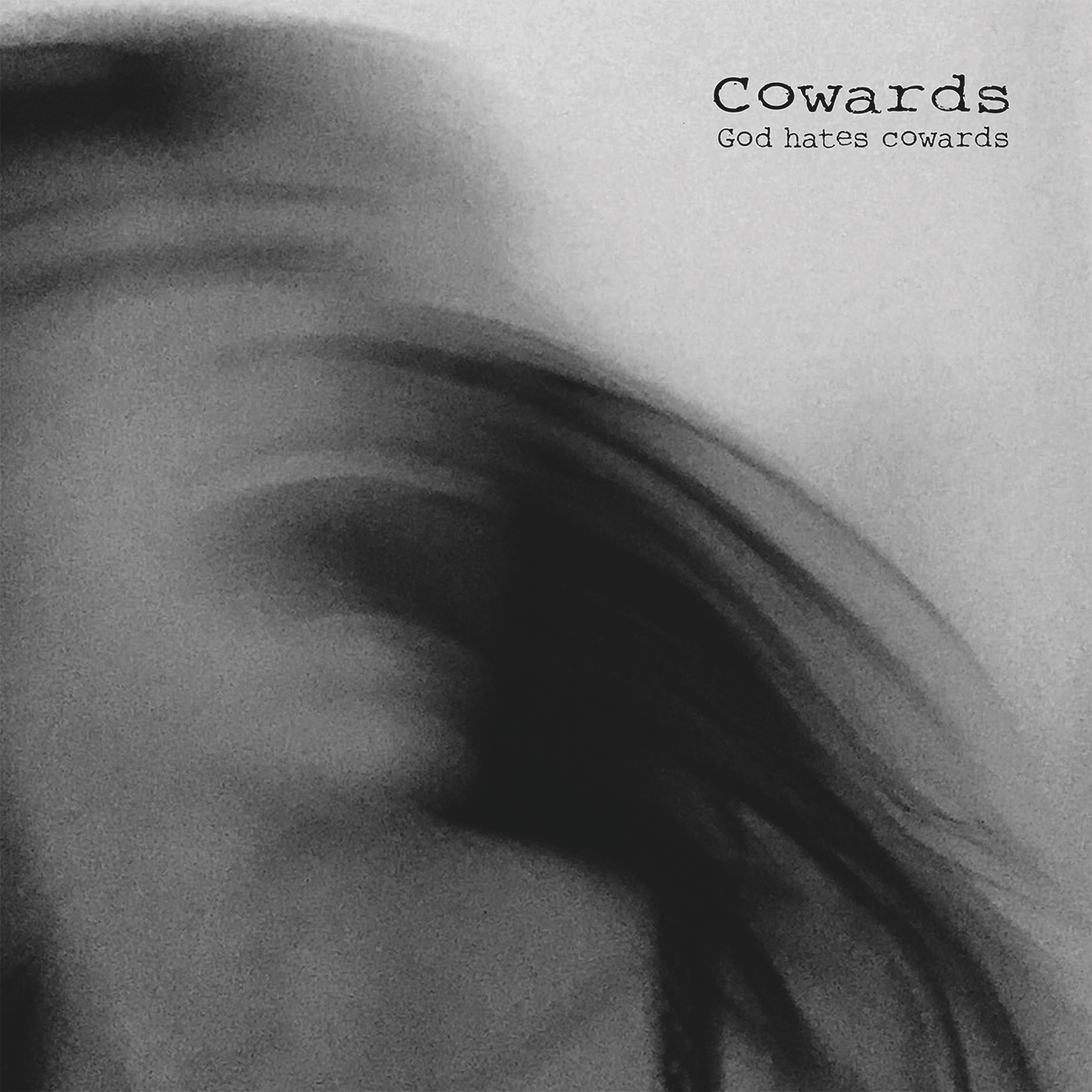 Cowards - Stay Away