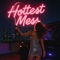 Girl Boss - Chloe Wilder lyrics