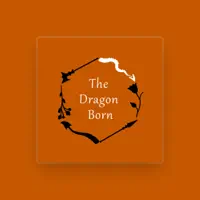 Listen to undefined, watch music videos, read bio, see tour dates & more!