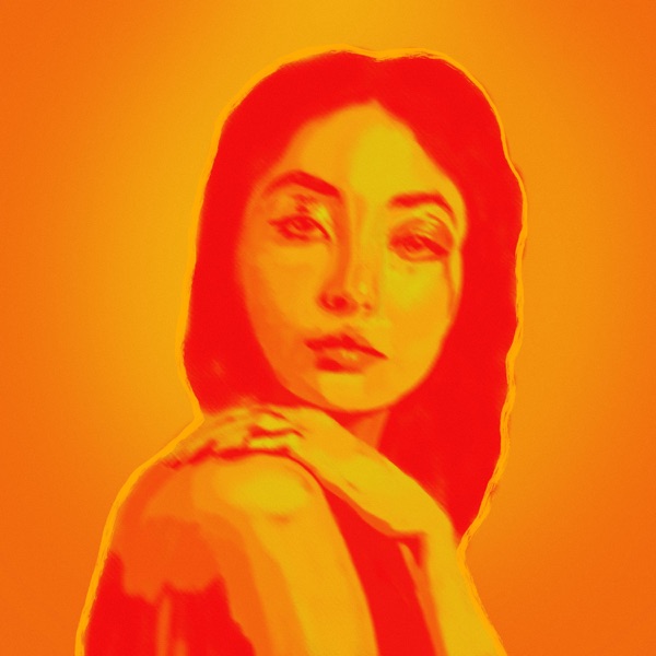 Solana - Single