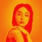 Solana (Extended Mix) - Naarly lyrics